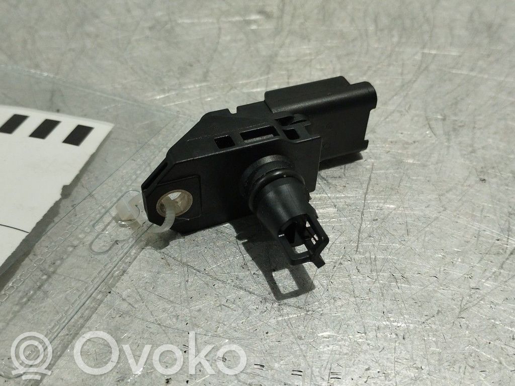 Sensor de la presión del aire   9675541980