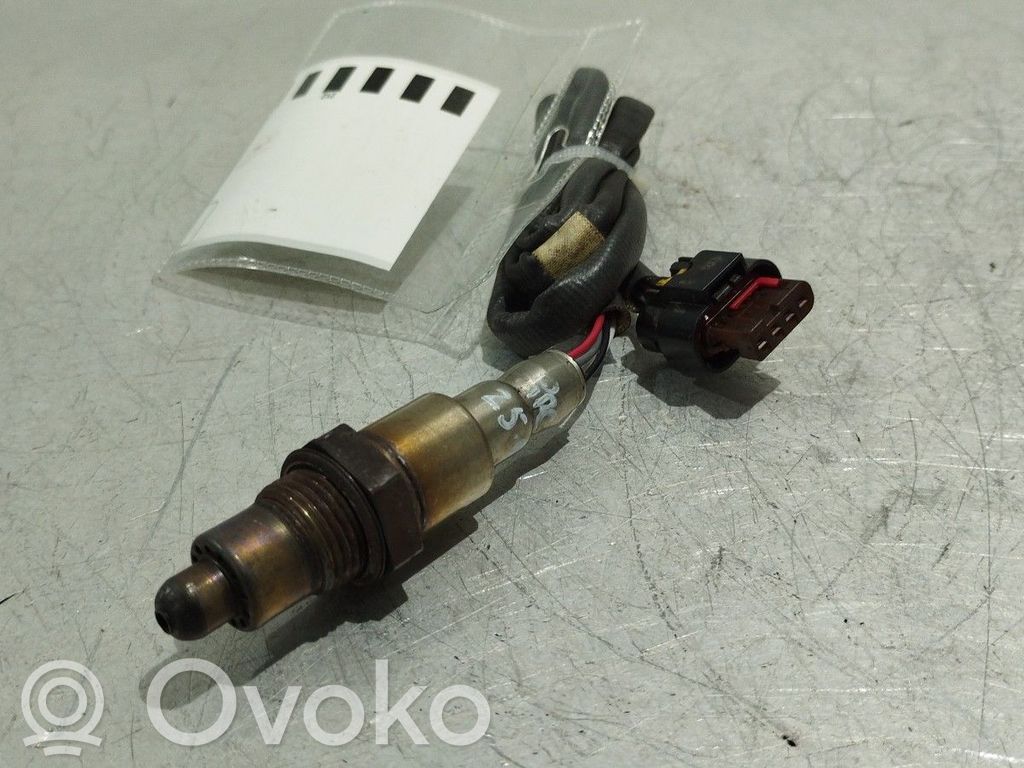Зонд «Lambda»   J1B19G444AB,0258030439