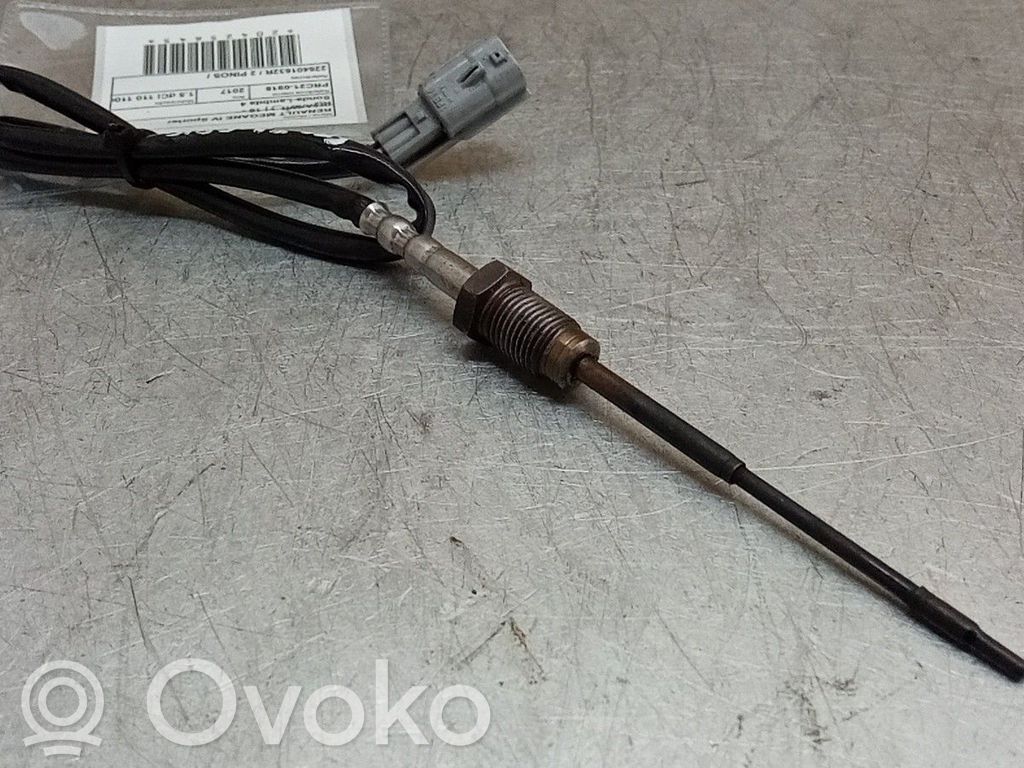 Lambda zonde   226401632R,2PINOS