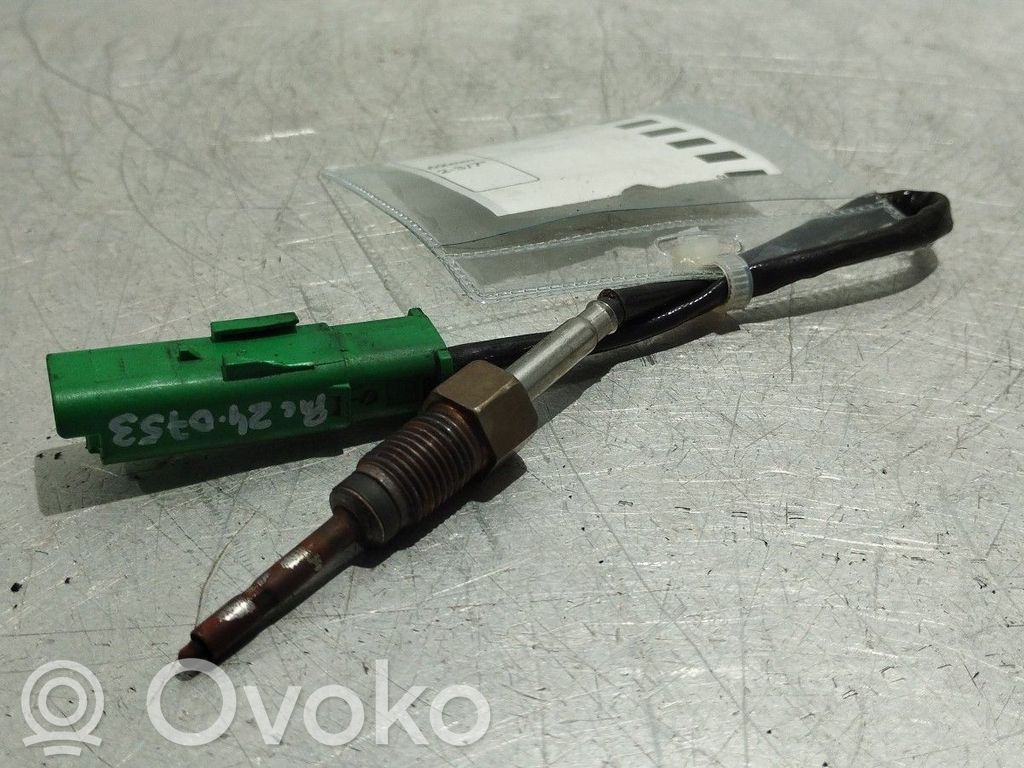 Зонд «Lambda»   9677671280