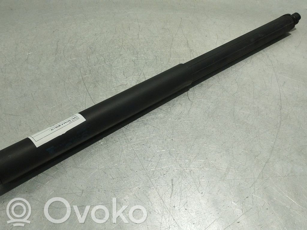 Tailgate/trunk strut/damper   39040433,LDRT