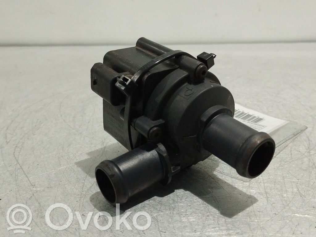 Water pump   5Q0965561B