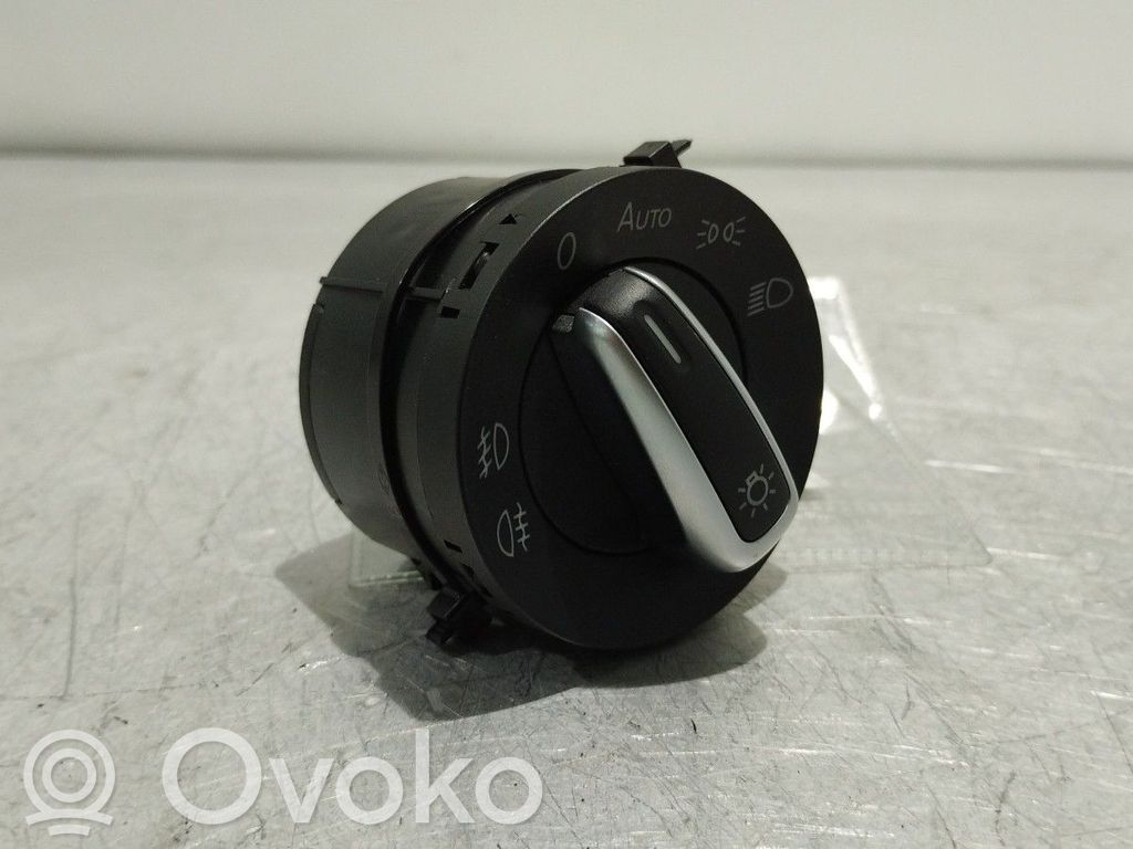 Valokatkaisija   3C8941431A