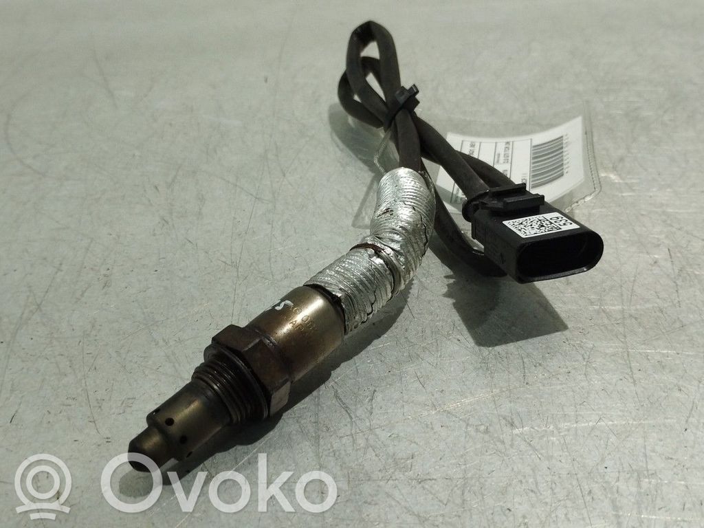 Lambda zondas   06K906262CF