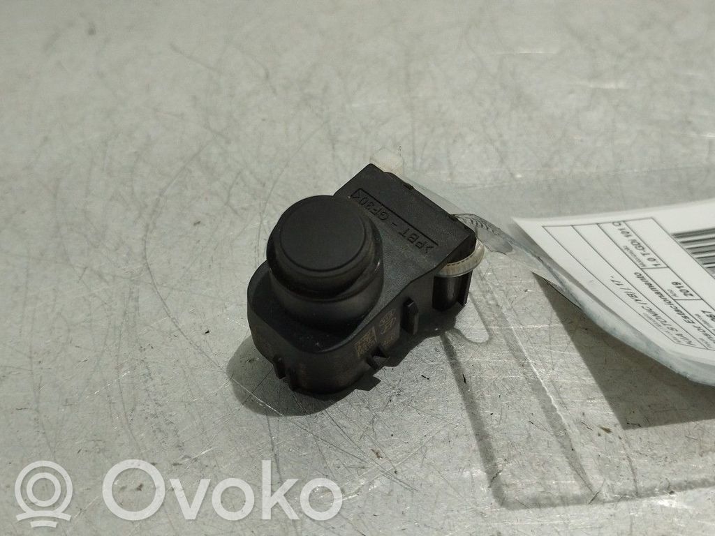 Parksensor PDC   95720H8100