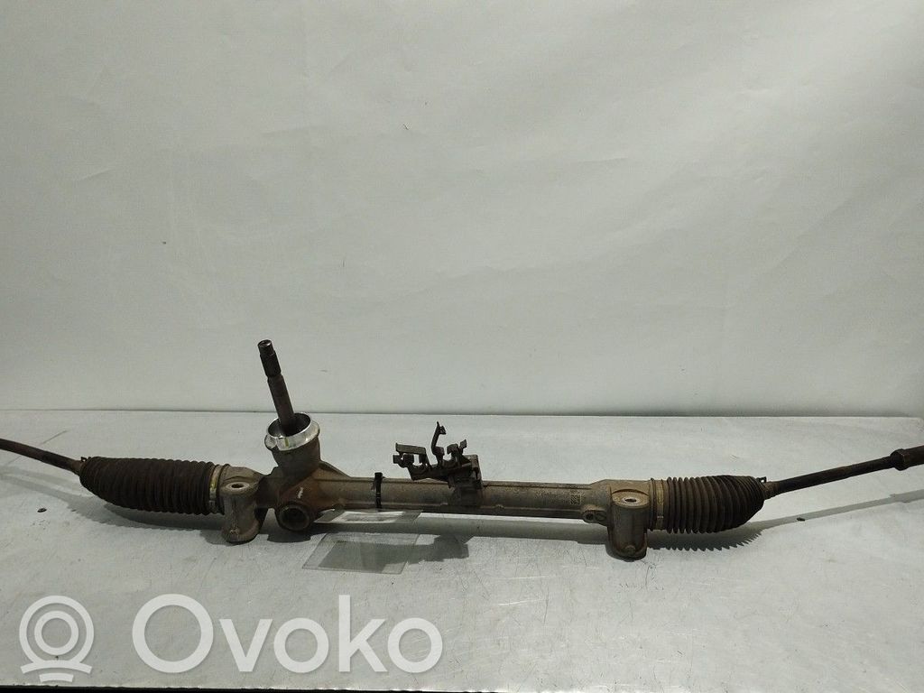 Steering rack   00520140140