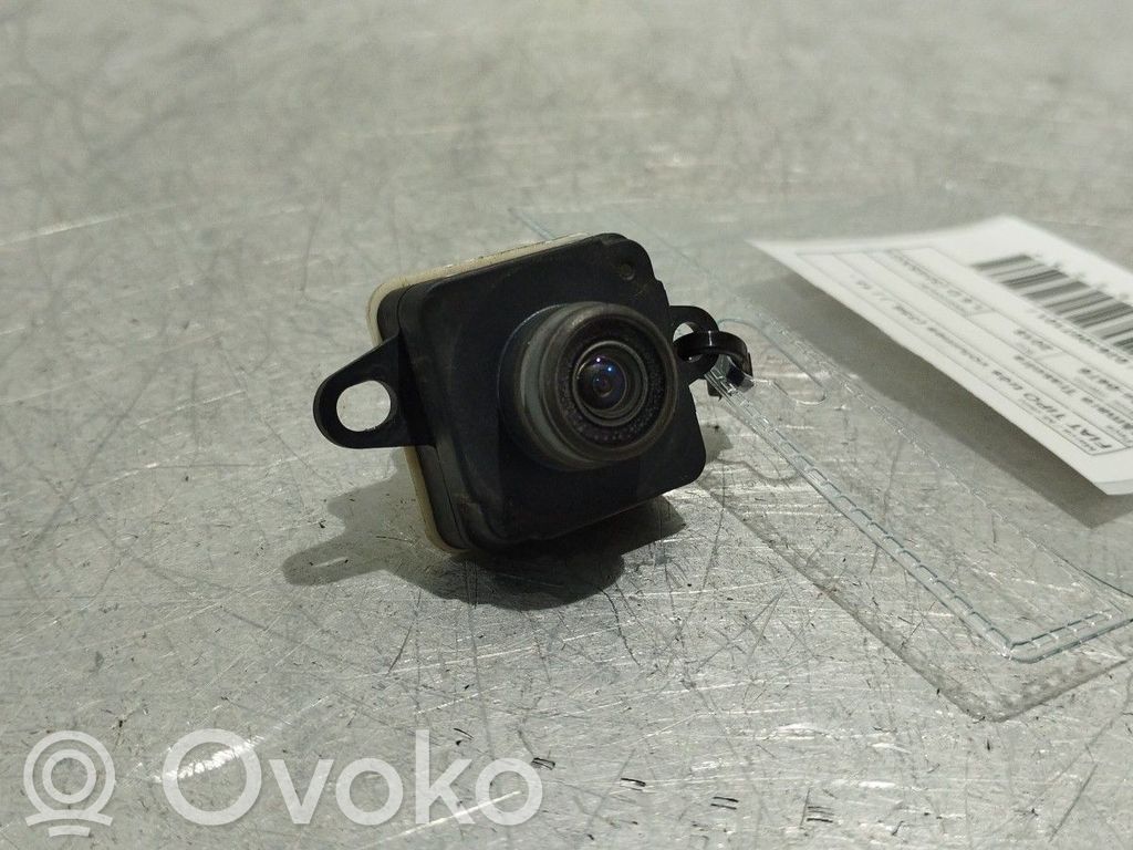 Reversing camera   52059230,0263007101