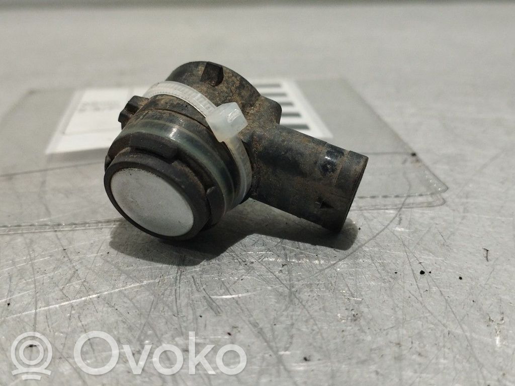 Parking PDC sensor   66209283200