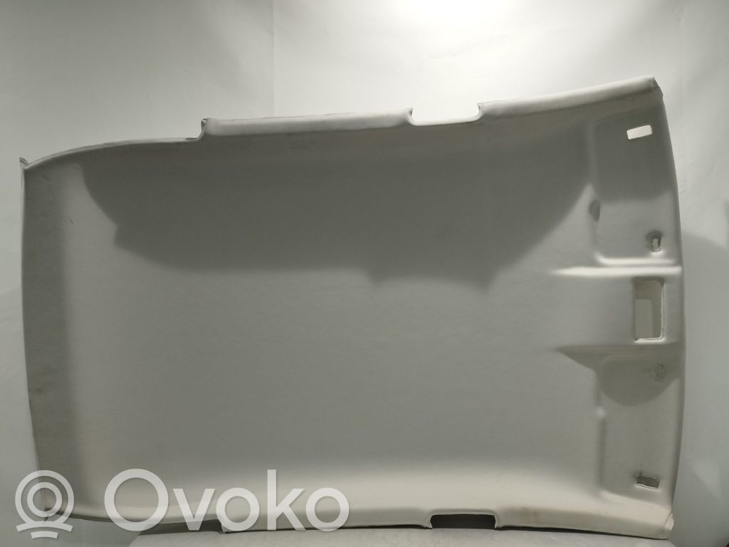 Techo   6F0867501H