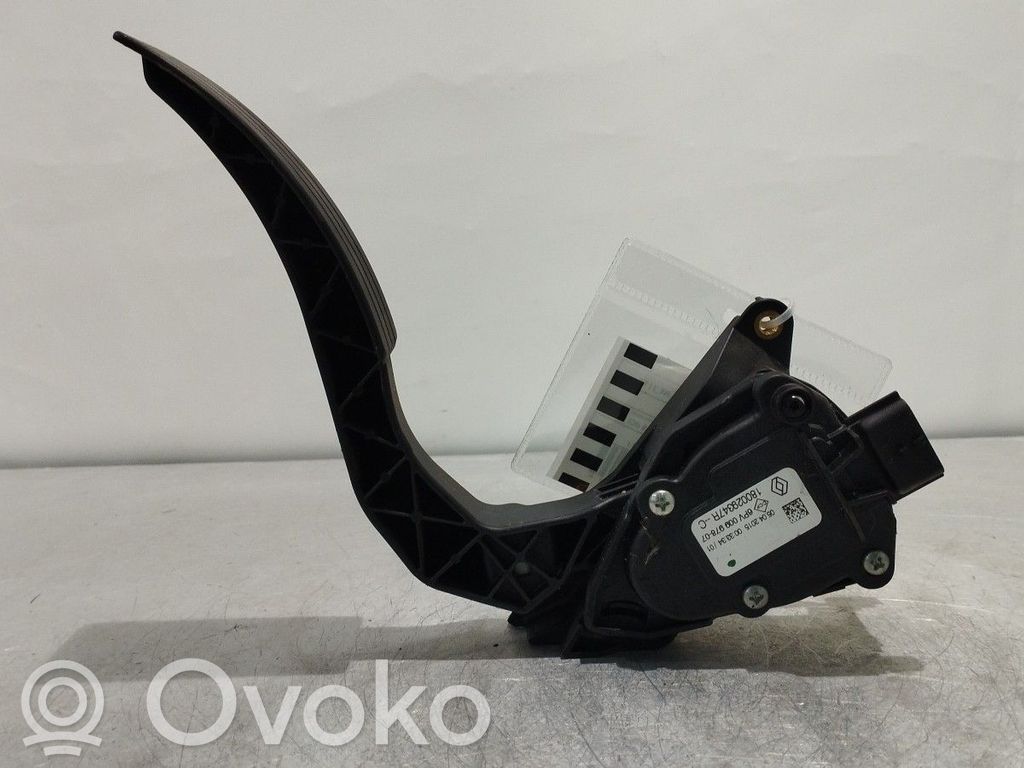 Kaasupoljin   180029347RC,6PV00997807