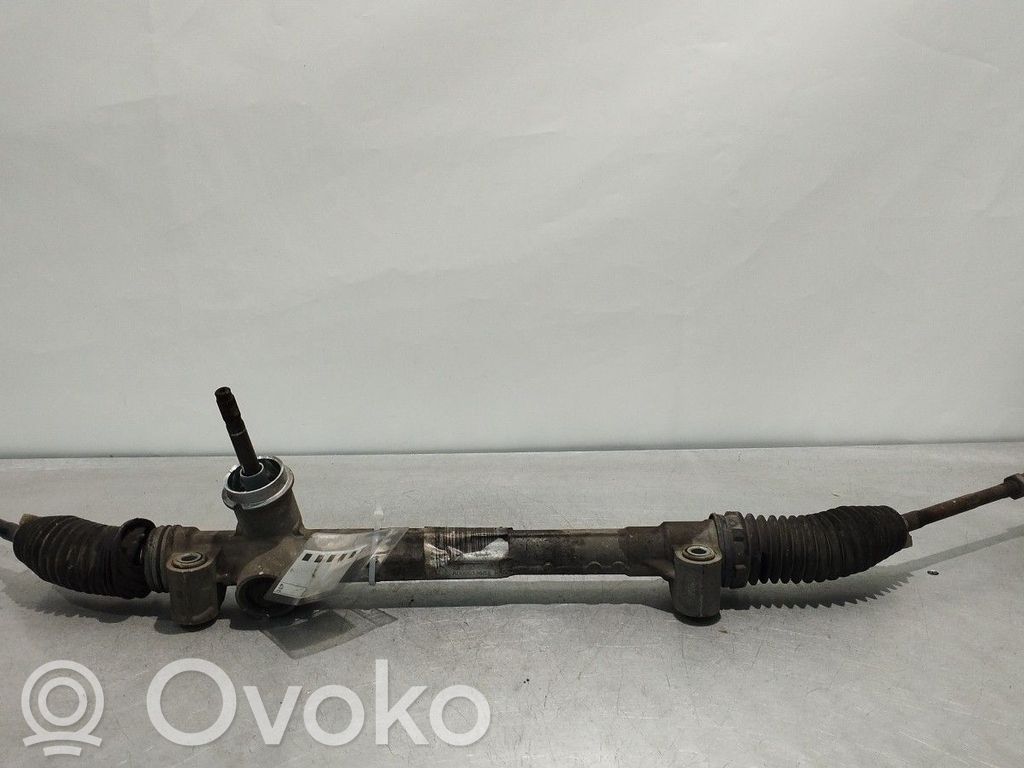 Steering rack   39057717,A0006135D