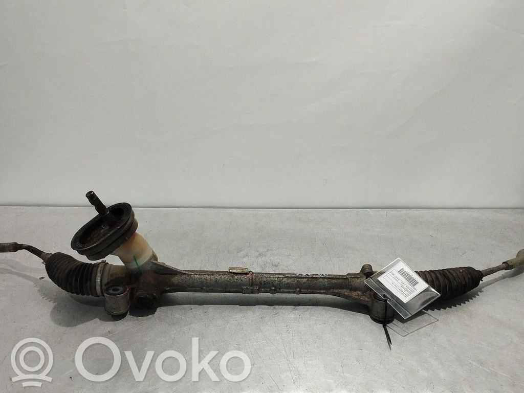 Hammastanko   480015FA6AT1