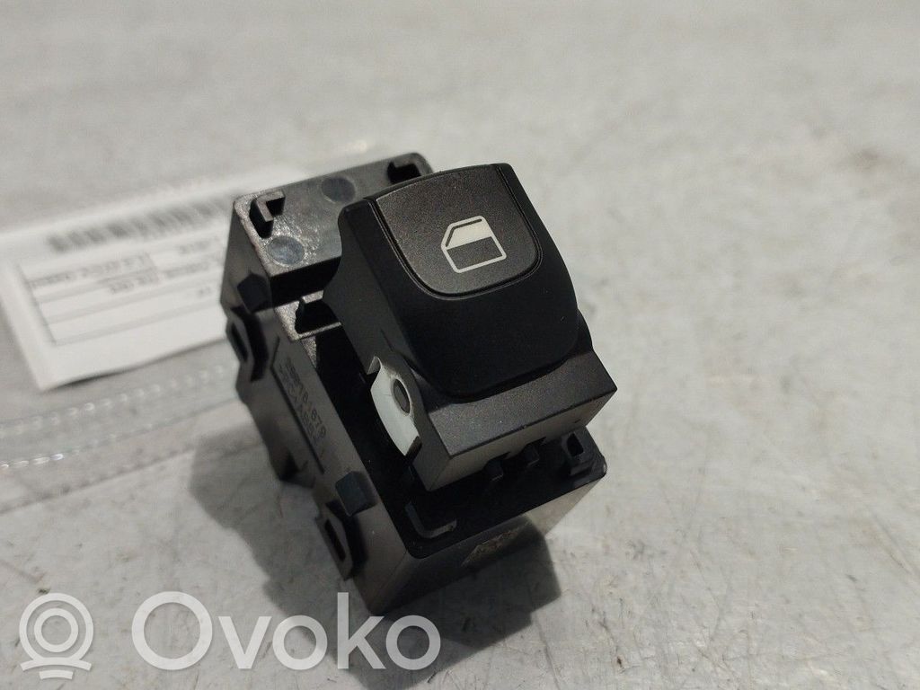 Interruptor del elevalunas eléctrico   93590G6000,299181679
