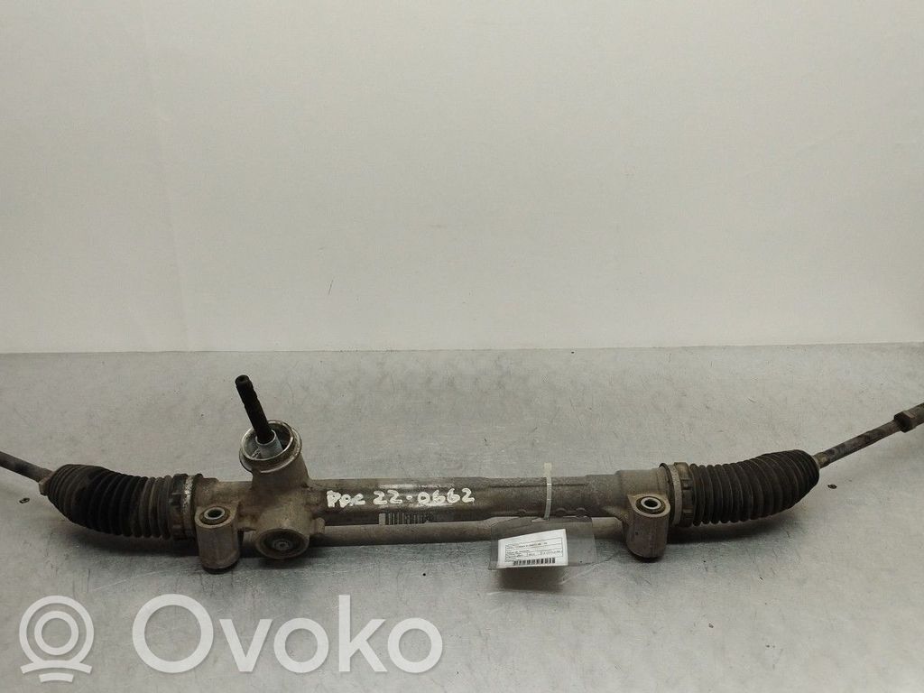 Hammastanko   A0006135D
