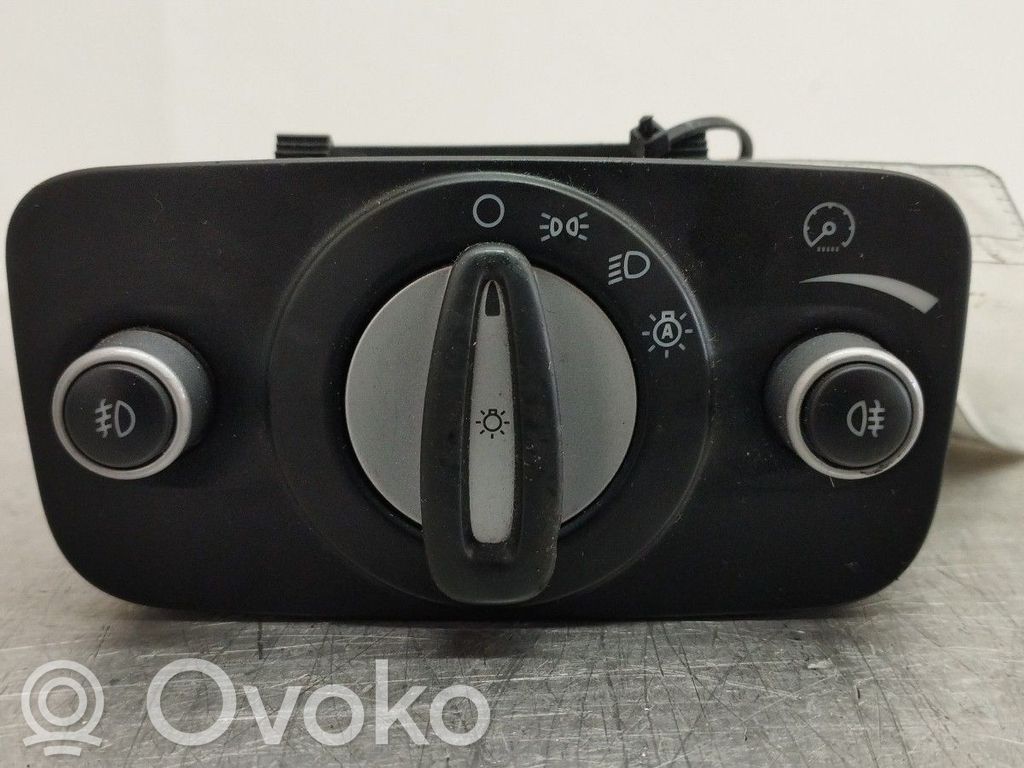 Interruptor de luz   AG9T13A024EA