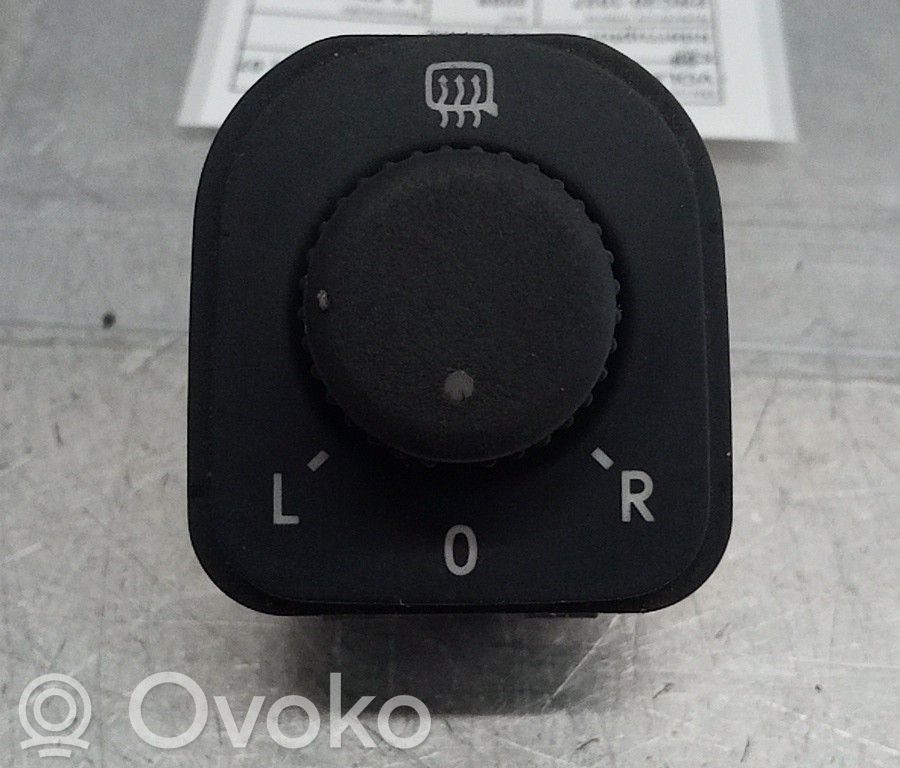 Interruptor del espejo lateral   1K0959565H