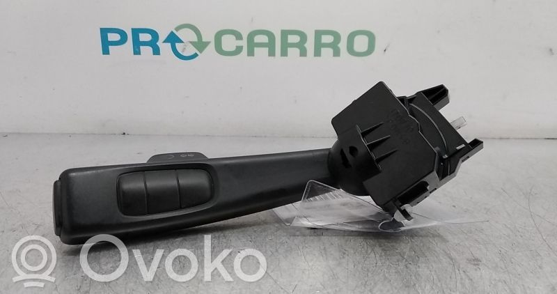 Rokturu komplekts