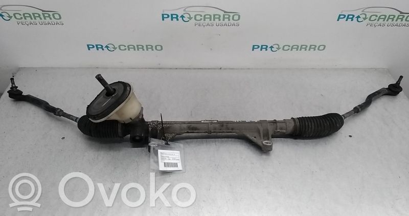 Hammastanko   48001AX701