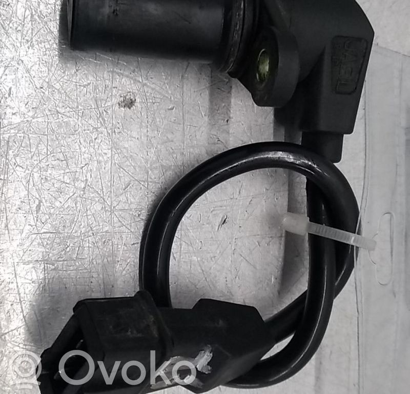 Chevrolet Aveo Sensor / Fühler / Geber 