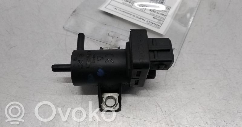 Ventil   8200762162