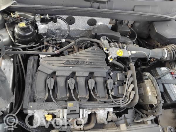 Engine   182B6000