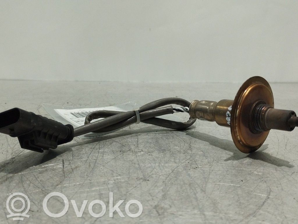 Зонд «Lambda»   226902746R,A0005423004