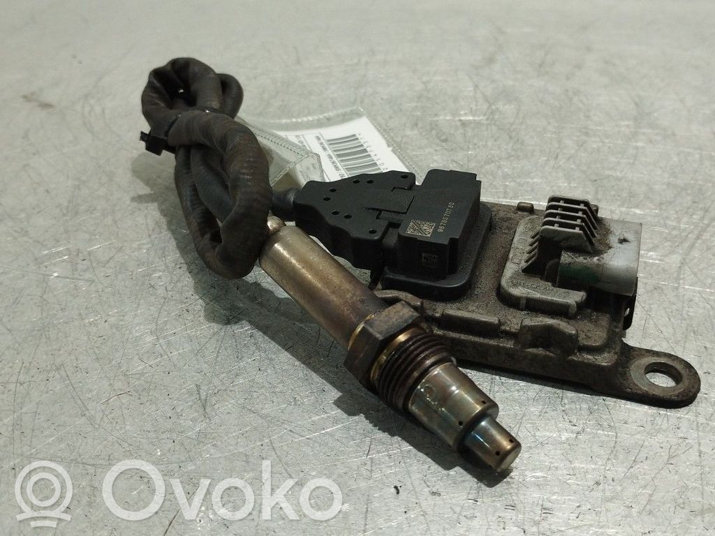 Sonde lambda   9678570780,5WK96746A