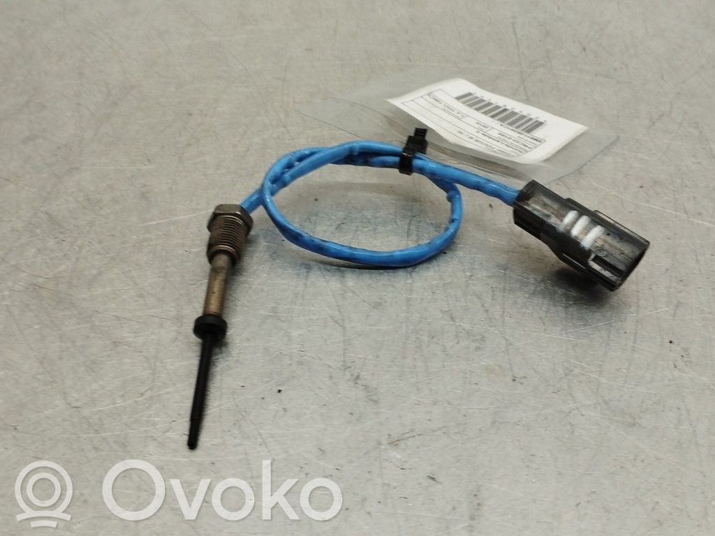 Lambda probe sensor   6M5112B591CA