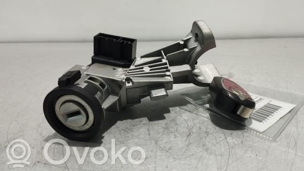 Virtalukko   505194180,61141101