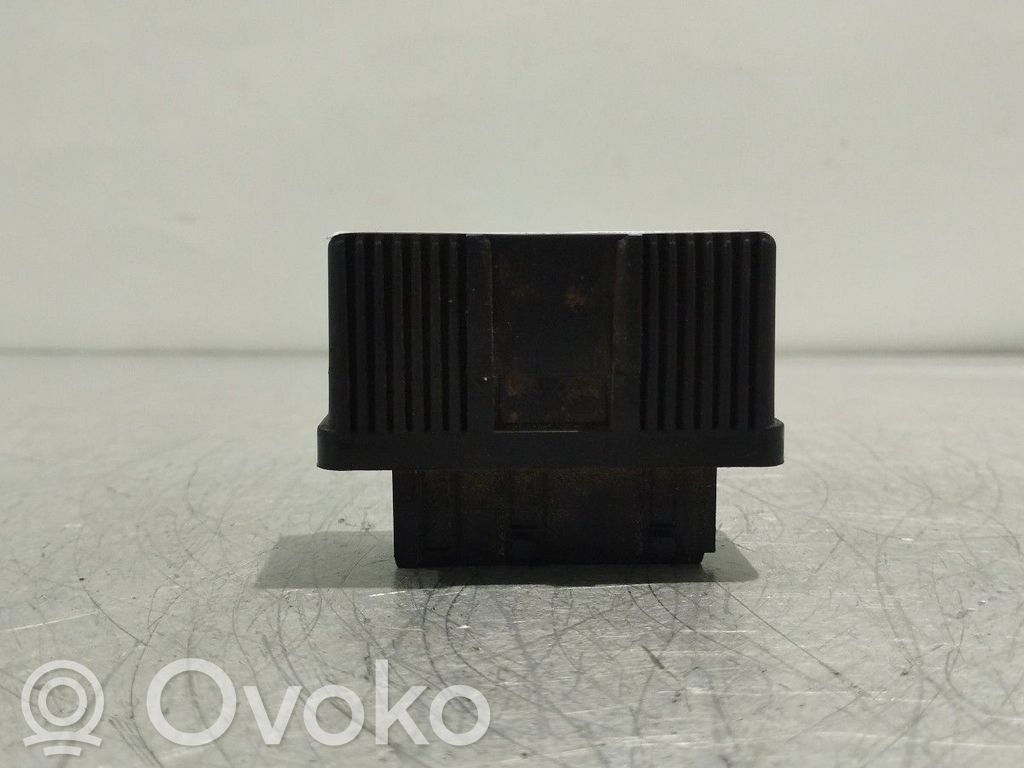 Multifunctional control switch/knob   240104