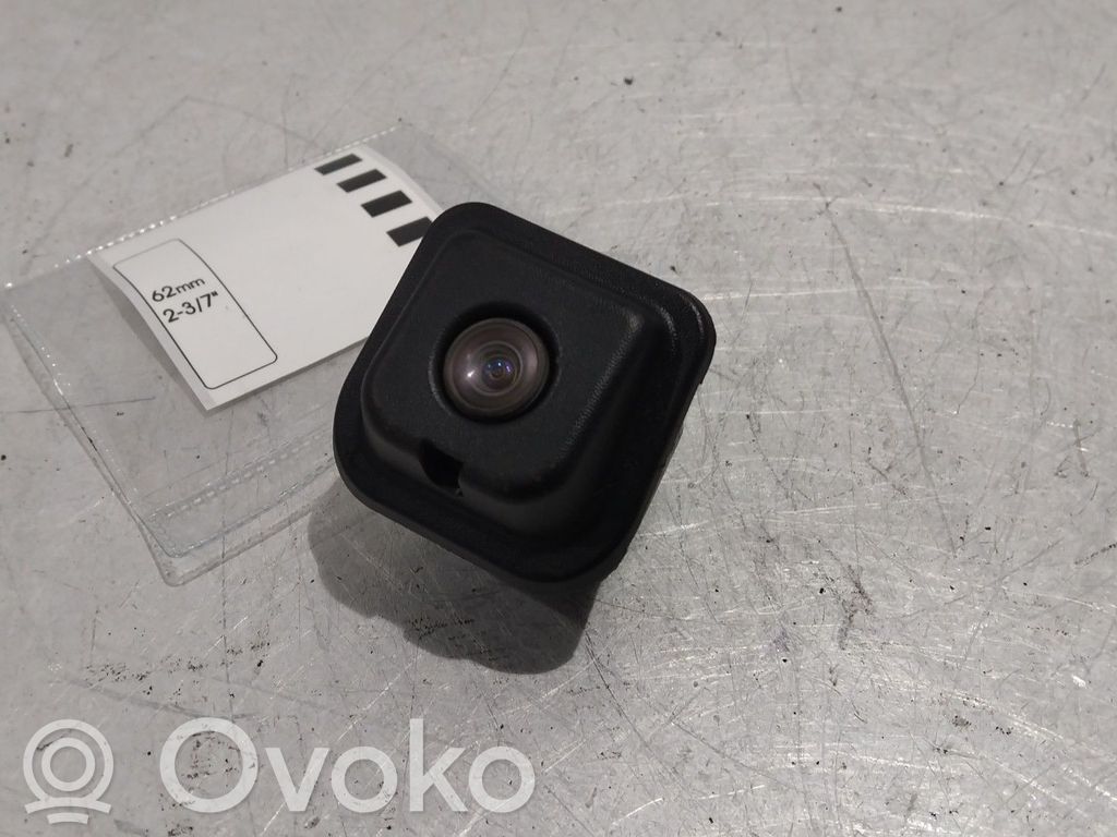 Camara trasera coche   9809301180,98231343XT