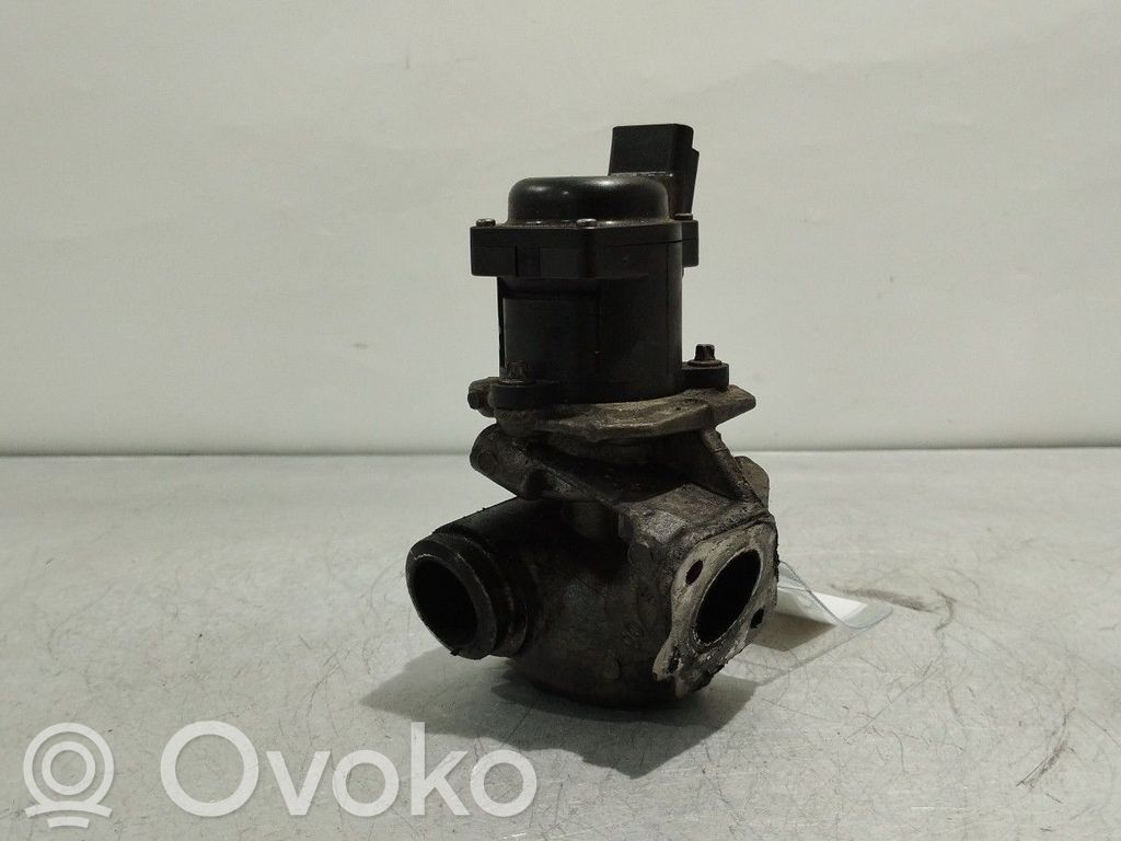 EGR-venttiili   V29010703