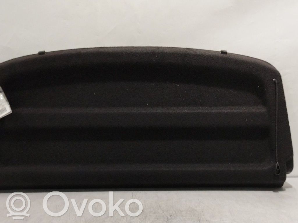 Parcel shelf   794209363R
