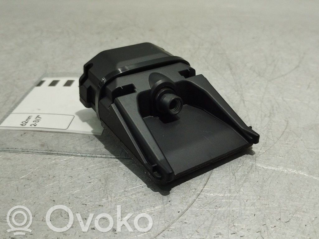 Vējstikla kamera   9828694780