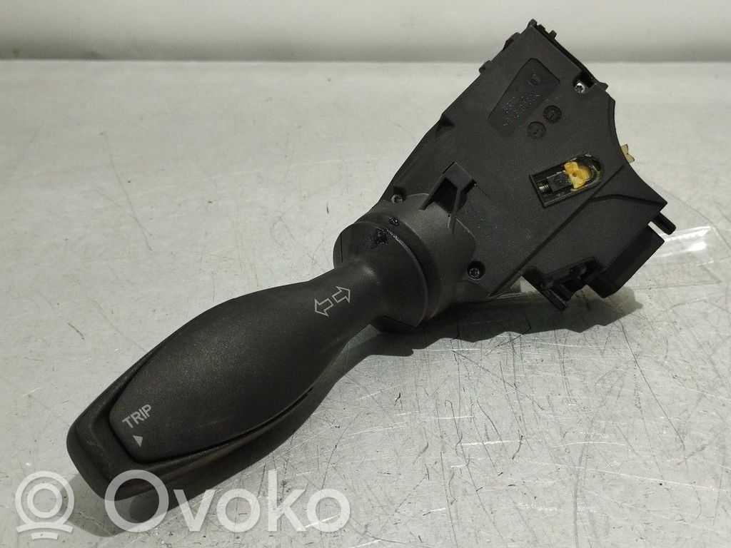 Rokturu komplekts   8A6T13335BC