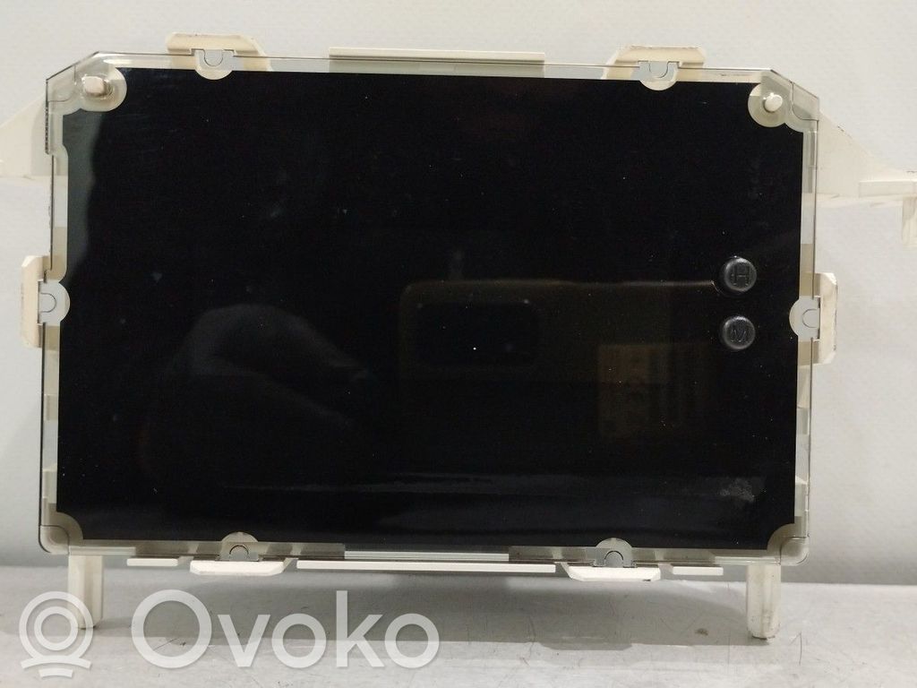 Screen/display/small screen   AA6T18B955AA