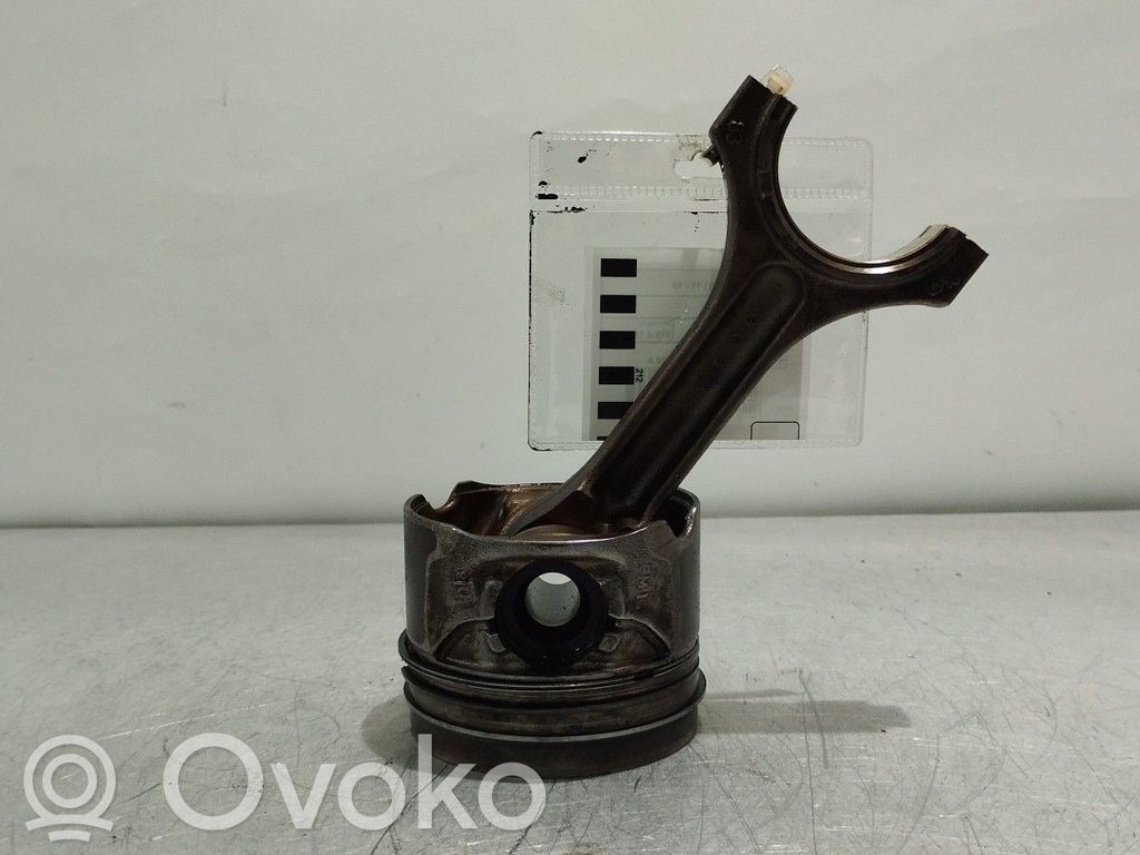 Piston   851940107,83945,B47D20A