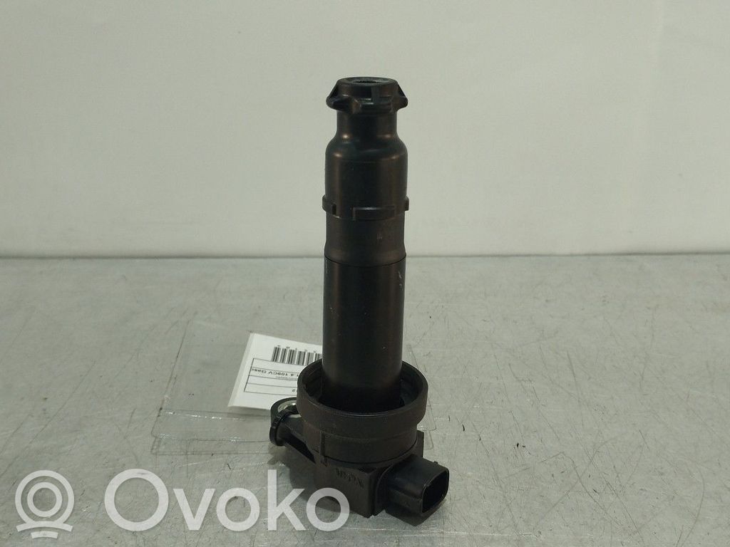 Zündspule Zündmodul   273012B000