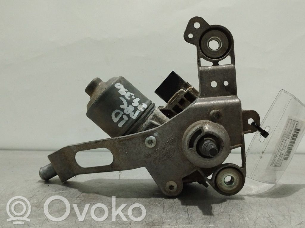 Wischermotor   BM5117K484B,0390248181,BM5117504BM