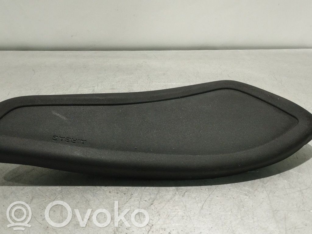Ford Mondeo MK V Poduszka powietrzna Airbag fotela 