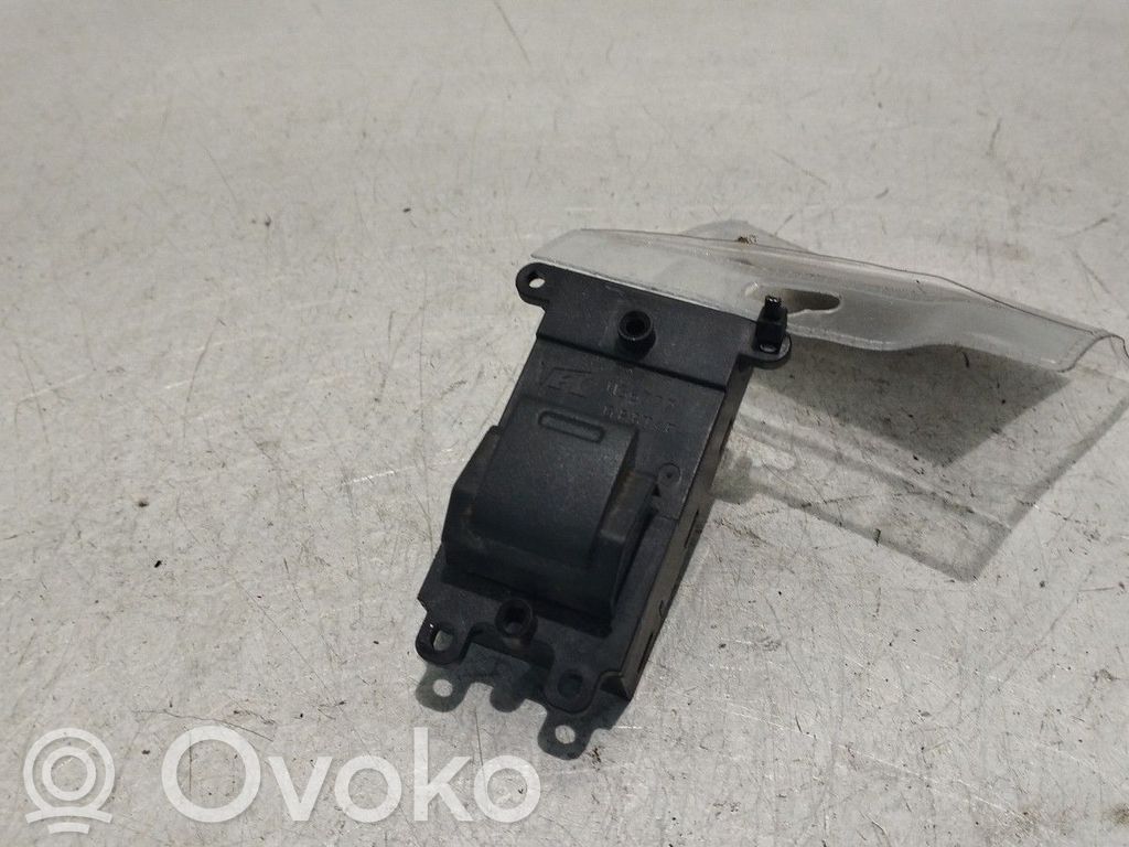 Honda Jazz Electric window control switch 