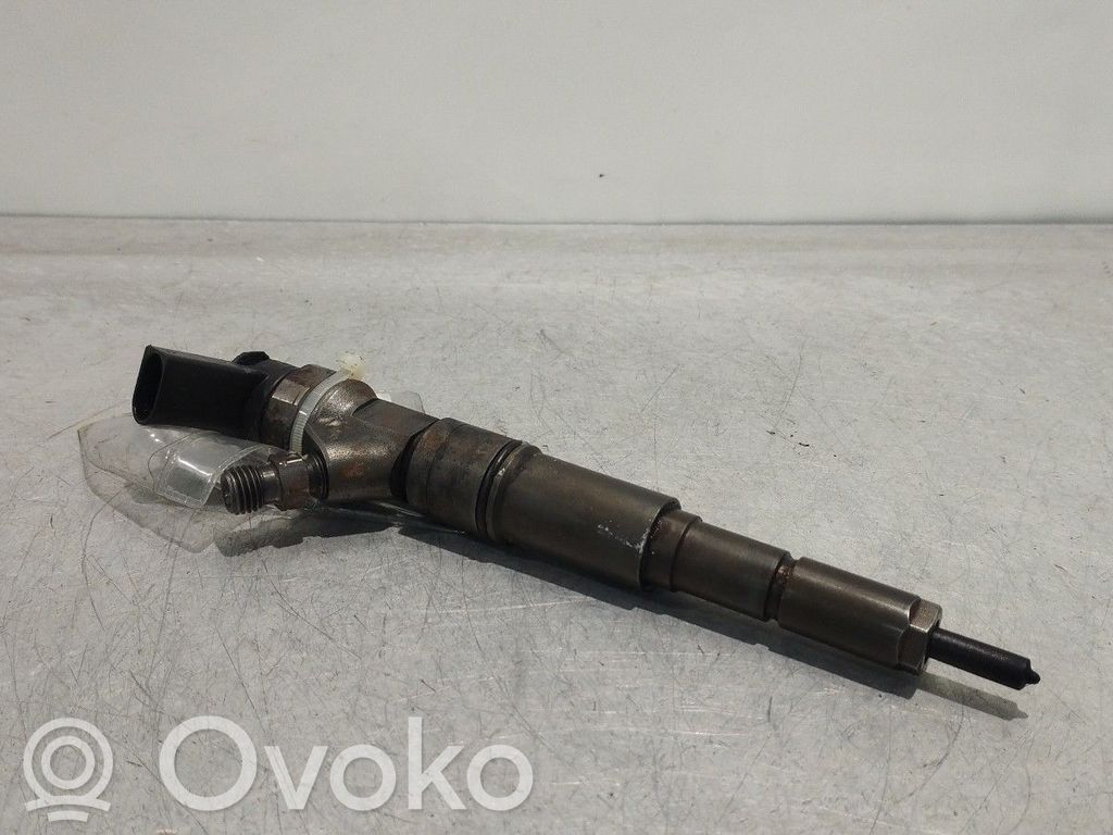 Sprausla (-i)   0445110209