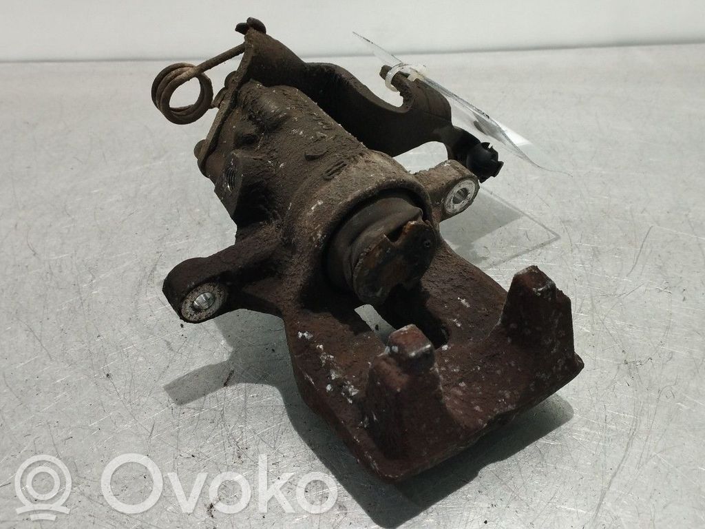 Takajarrusatula   9689096880,0204007116,BOSCH