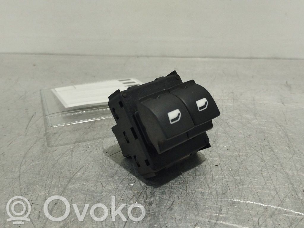 Elektrisko logu slēdzis   96664313ZD