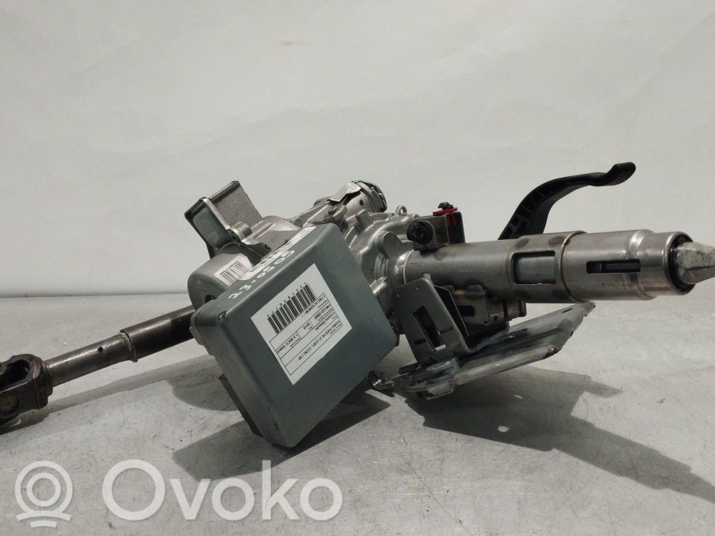 Ohjauspyörä   C1BC3C529EM