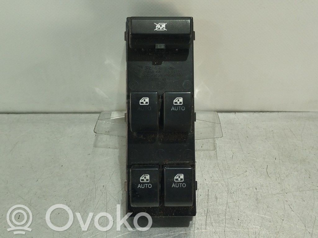 Schalter el. Fensterheber   935701H120