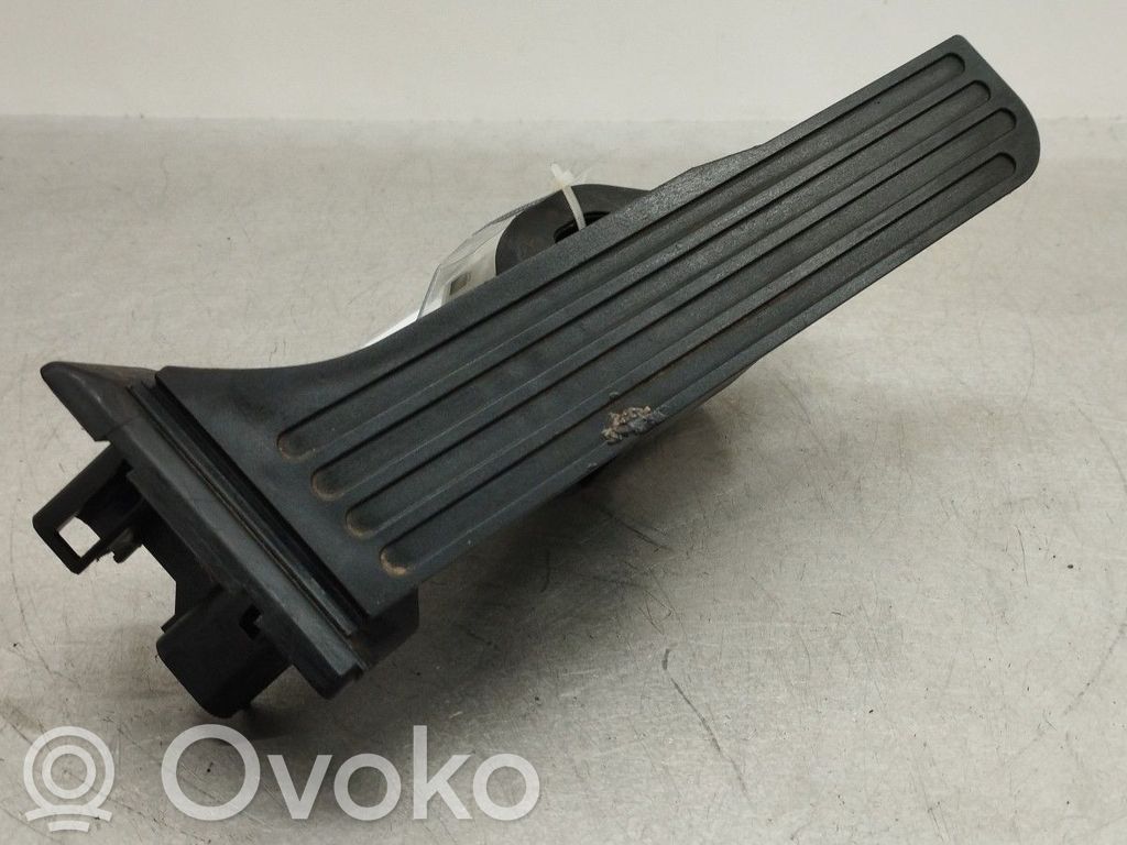 Kaasupoljin   1K1723503BA,6PV00889057