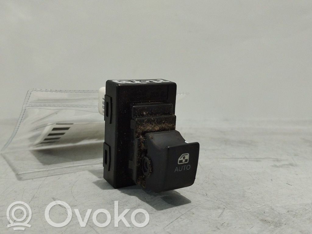 Interruptor del elevalunas eléctrico   935751H100