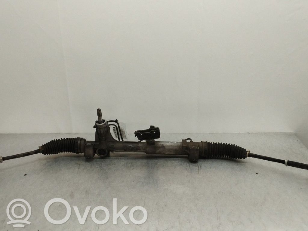 Steering rack   51793476,A0009825E,TRW