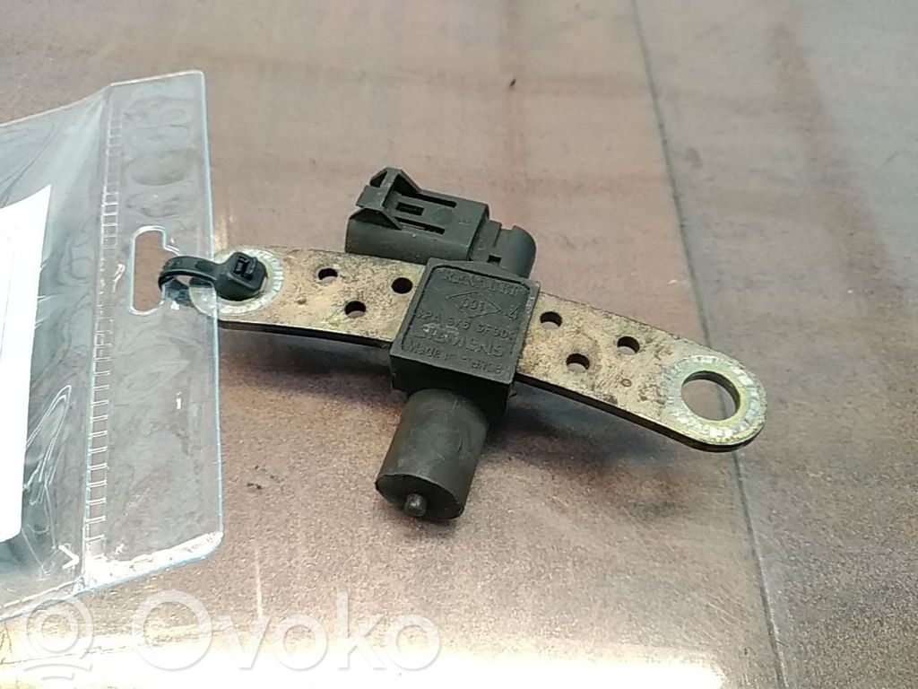 Sensor   7700875184